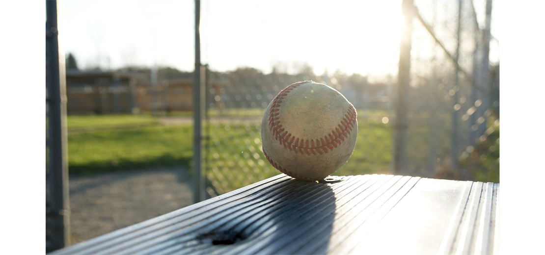 Taunton East Little League Home Taunton East Little League Home