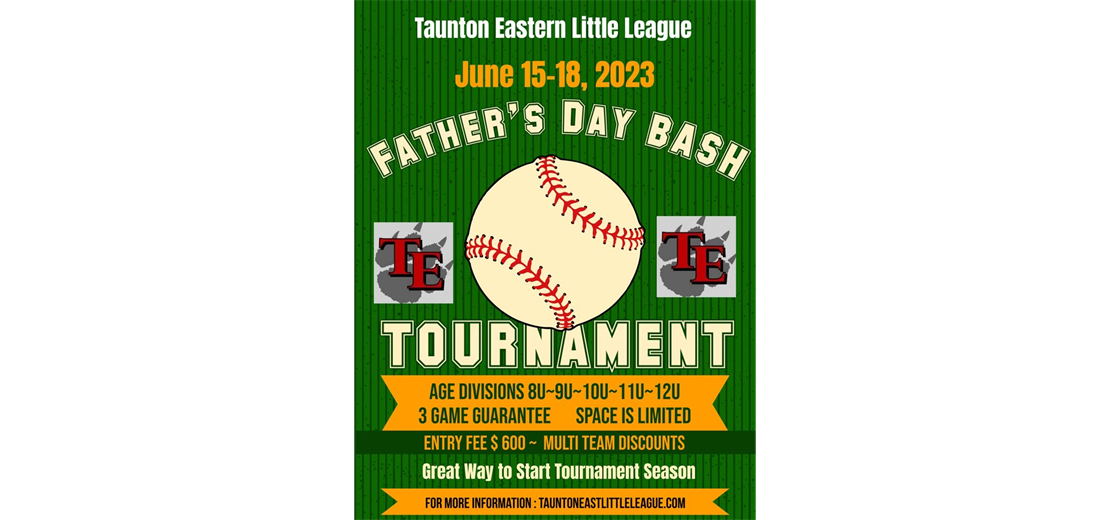 2023 T.E.L.L. BASH